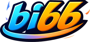 BI66